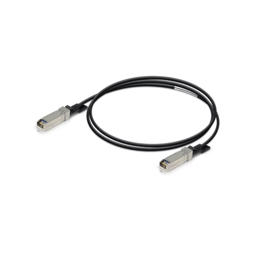 UDC-2 UBI1880002 Ubiquiti Networks UDC-2 Jumper de 2 metros para