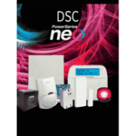 DSC SEEDPACK DSC2480060 DSC...