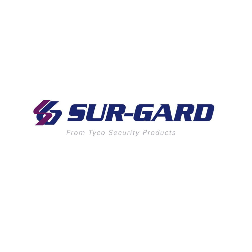SG-DRL5-IPSLIC3 DSC2550013 DSC SGDRL5IPSLIC3 - Licencia Tercera T