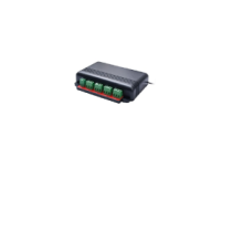 SK-910R4Q SEC0760001 Seco-Larm SK910R4Q - Receptor de 4 Canales I