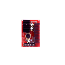 ST-2406-7AQ SEC1220006 Seco-Larm ST24067AQ-  Fuente de Poder con
