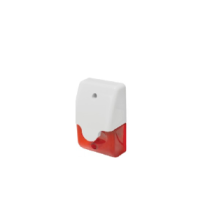 SL-1312-SA/R SEC1190002 Seco-Larm SL1312SAR -  Sirena mini piezoe
