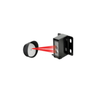 E-936-S45RRGQ SEC1180013 Seco-Larm E936S45RRGQ - Sensor de haz fo