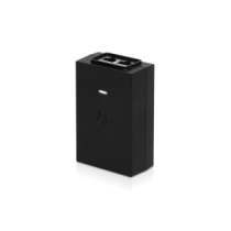 POE-50-60W UBI2350001...