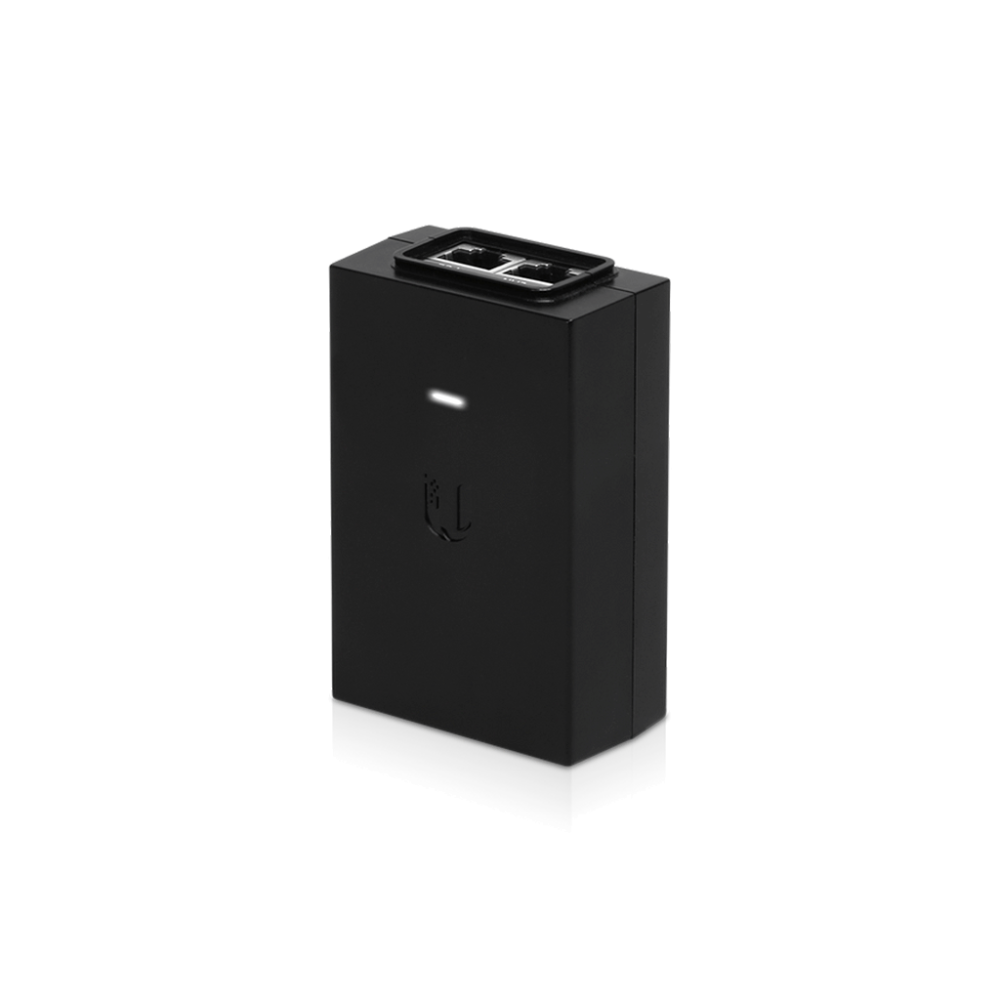 POE-50-60W UBI2350001 Ubiquiti POE-50-60W - Inyector PoE Gigabit