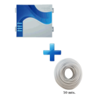 EYNG120001  CDA50...