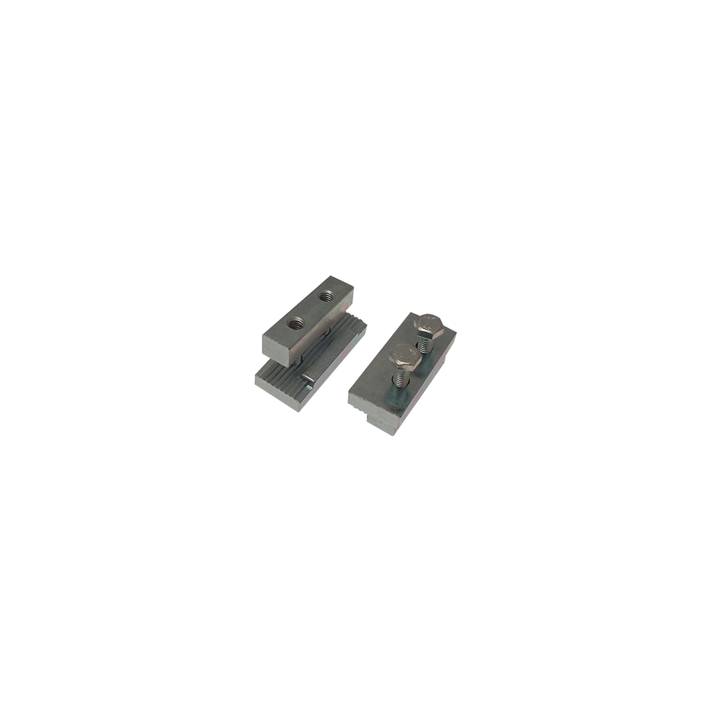 119RID270