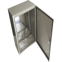 SBE-252015 SBT1580031 SBE TECH SBE-252015 Gabinete metalico / Alt