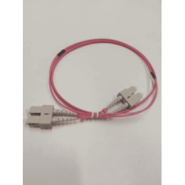 SBE-JUMSCSC1M50 SBT1910029 SBE TECH SBE-JUMSCSC1M50 Jumper SC-SC