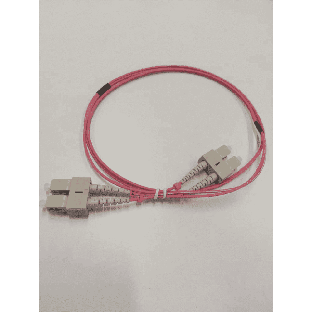 SBE-JUMSCSC1M50 SBT1910029 SBE TECH SBE-JUMSCSC1M50 Jumper SC-SC