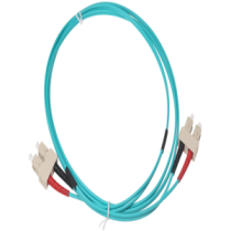 SBE-JUMSCSC3M50 SBT1910030 SBE TECH SBE-JUMSCSC3M50 Jumper SC-SC