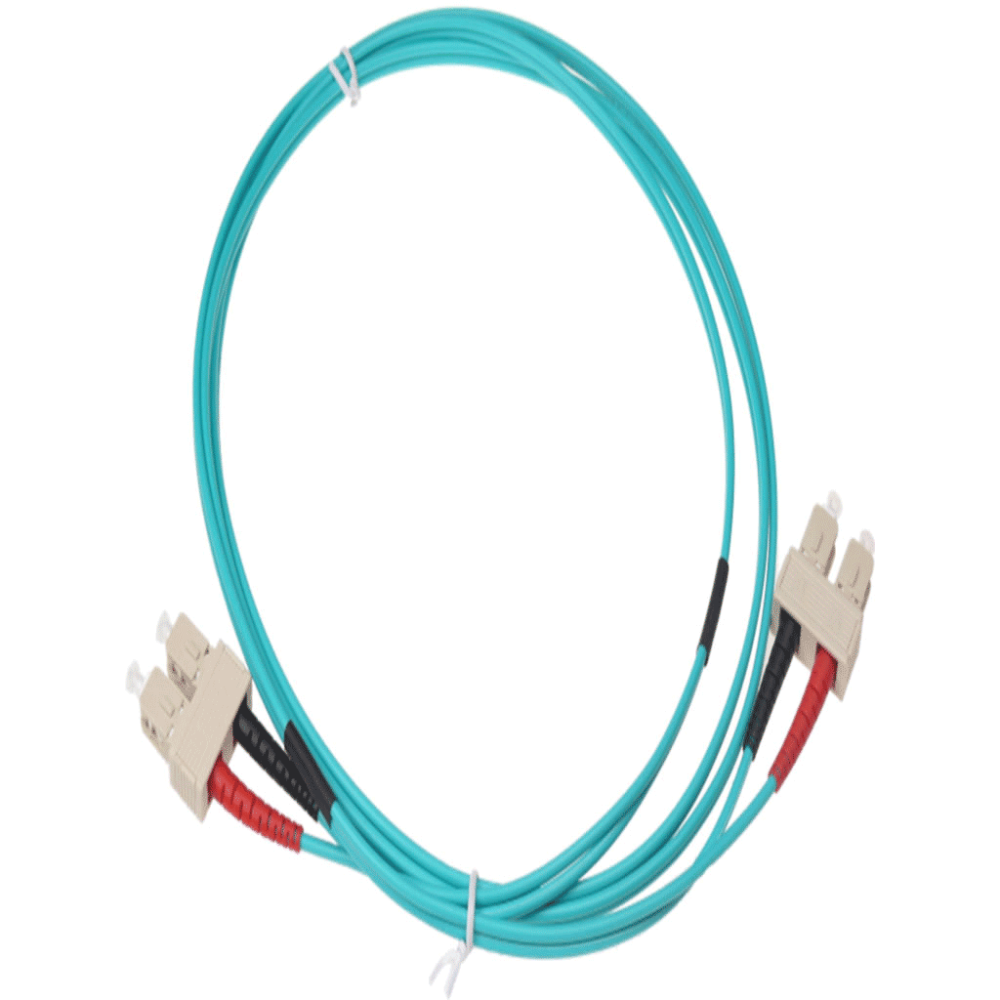 SBE-JUMSCSC3M50 SBT1910030 SBE TECH SBE-JUMSCSC3M50 Jumper SC-SC
