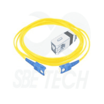 SBE-JUMSCSC3MSM SBT1910031 SBE TECH SBE-JUMSCSC3MSM Jumper SC-SC