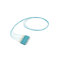 SBE-PIGSC2M50M46PC SBT1910034 SBETECH SBE-PIGSC2M50M46PC - Juego