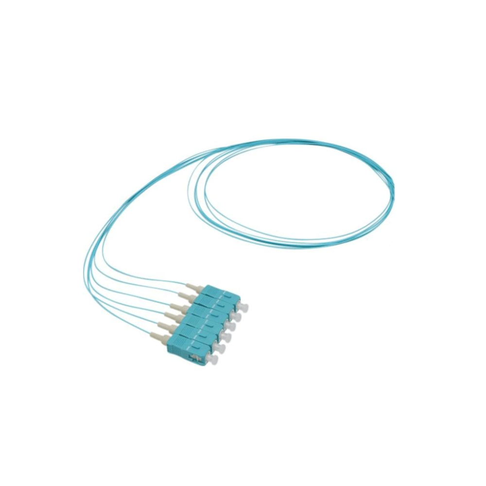 SBE-PIGSC2M50M46PC SBT1910034 SBETECH SBE-PIGSC2M50M46PC - Juego