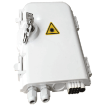 SBE-CDEXTFTTX2X8 SBT1940052 SBETECH SBE-CDEXTFTTX2X8 - Caja de di