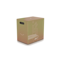 U-CABLE-C6-CMR UBI2640001...