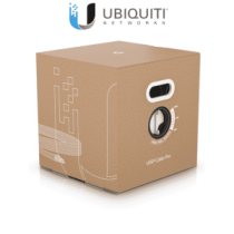 UISP-Cable-Pro UBI2640002 UBIQUITI UISP-Cable-Pro - Bobina de cab