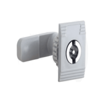 SBE-CGI002 SBT1580029 SBE TECH SBE-CGI002 Cerradura para gabinete