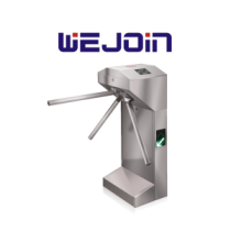 WJTS213 WJN0930002 WEJOIN WJTS213 - Torniquete Automatico Motoriz