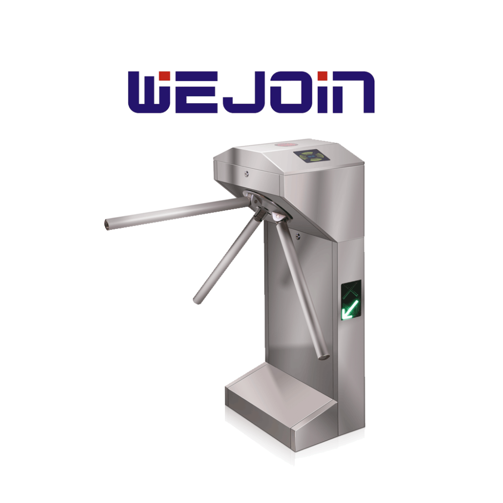 WJTS213 WJN0930002 WEJOIN WJTS213 - Torniquete Automatico Motoriz