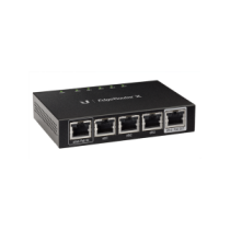ER-X UBI093007 UBIQUITI...