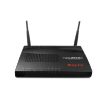 VIGOR2915AC DRY1790001...