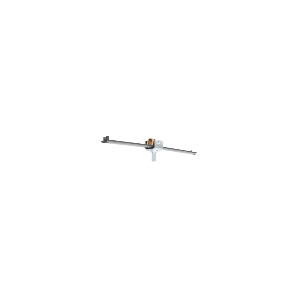 880010126
