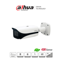 DH-IPC-HFW5442EN-ZE DHT0030066 DAHUA IPC-HFW5442EN-ZE - Camara IP