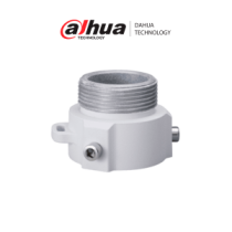 DH-PFA111 DHT0430010 DAHUA PFA111 - Adaptador para brazo de pared
