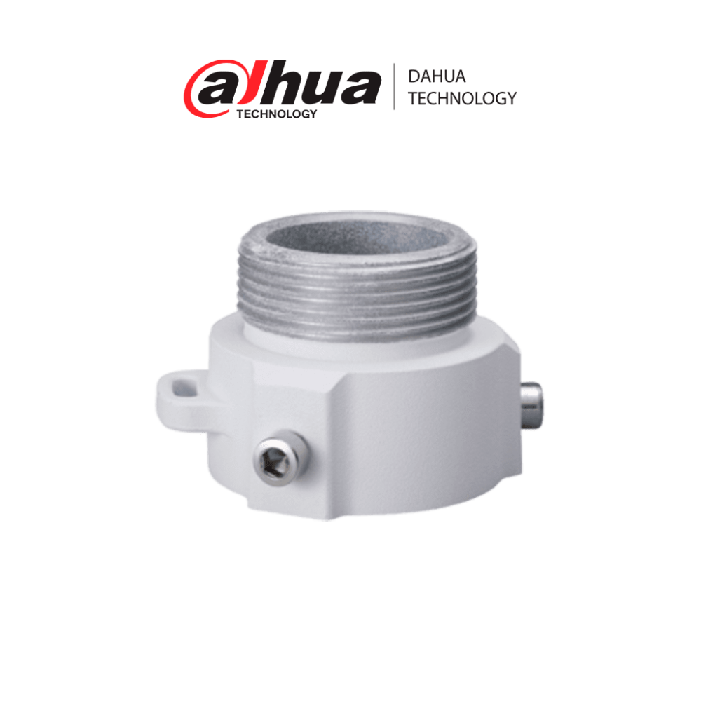 DH-PFA111 DHT0430010 DAHUA PFA111 - Adaptador para brazo de pared
