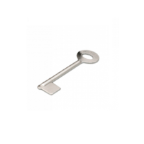 SS-078-KEYQ SEC1220007 Seco-Larm SS078KEYQ - Llave de repuesto pa