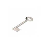 SS-078-KEYQ SEC1220007...