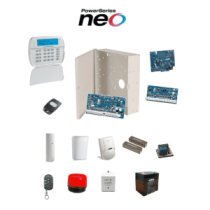 NEO STARTER ESSENTIALS 2 DSC2480065 DSC NEO STARTER ESSENTIALS 2