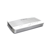 Vigor2135 DRY1780005 DRAYTEK VIGOR2135- Router Gigabit de 1 Puert