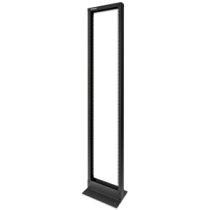 715980 ITL1640004 INTELLINET 715980 Rack de dos postes  19" 42U