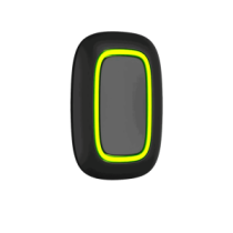 Button (9NA)  AJX1210002 AJAX  Button W - Boton  inteligente  mul