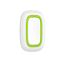 Button (9NA)  AJX1210002 AJAX  Button W - Boton  inteligente  mul
