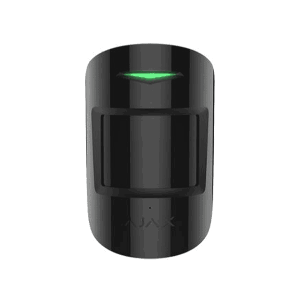 Ajax CombiProtect (9NA) AJX1180002 AJAX CombiProtectW - Detector