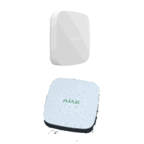 Ajax LeaksProtect (9NA) AJX1180010 AJAX LeaksProtect W - Detector