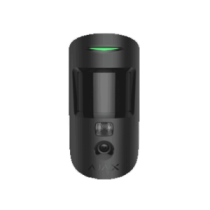 Ajax MotionCam (9NA) AJX1180012 AJAX MotionCam W - Detector de mo