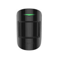Ajax MotionProtect (9NA) AJX1180014 AJAX MotionProtectW - Detecto