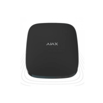 Ajax ReX  (9NA) AJX1200002...