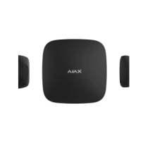 Ajax Hub 2 Plus (9NA/AUX) AJX1170002 AJAX Hub2PlusW - Panel de al