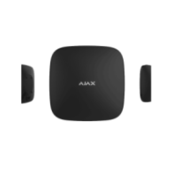 Ajax Hub 2 Plus (9NA/AUX)...