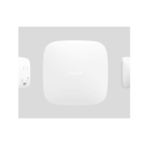 Ajax Hub 2 Plus (9NA/AUX) AJX1170002 AJAX Hub2PlusW - Panel de al