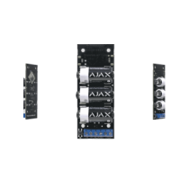 Ajax transmitter (9NA) AJX1200004 AJAX  Transmitter - Modulo para