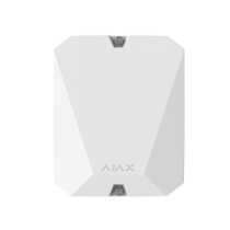 Ajax MultiTransmitter (9NA) AJX1200006 AJAX  MultiTransmitter B -
