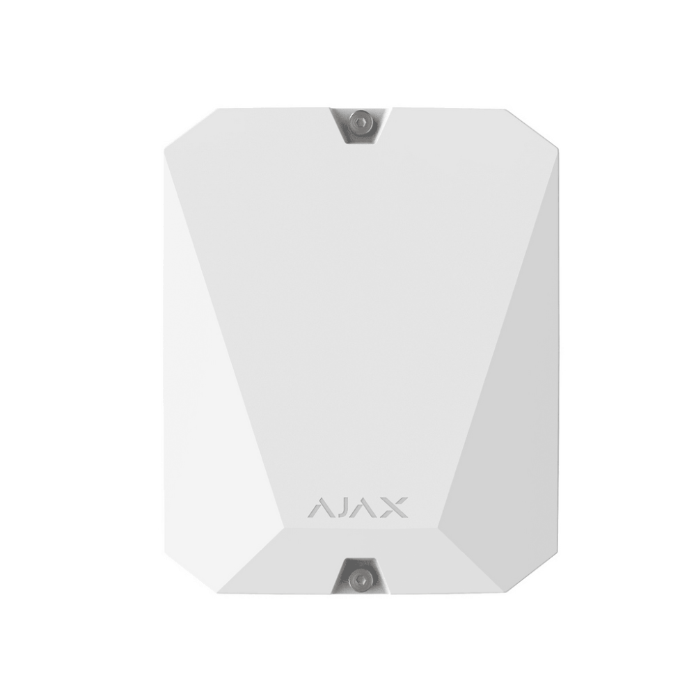 Ajax MultiTransmitter (9NA) AJX1200006 AJAX MultiTransmitter B -