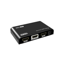 LKV312HDR-V2.0 SXN0560002 SAXXON LKV312HDR-V2.0 - Divisor de Vide